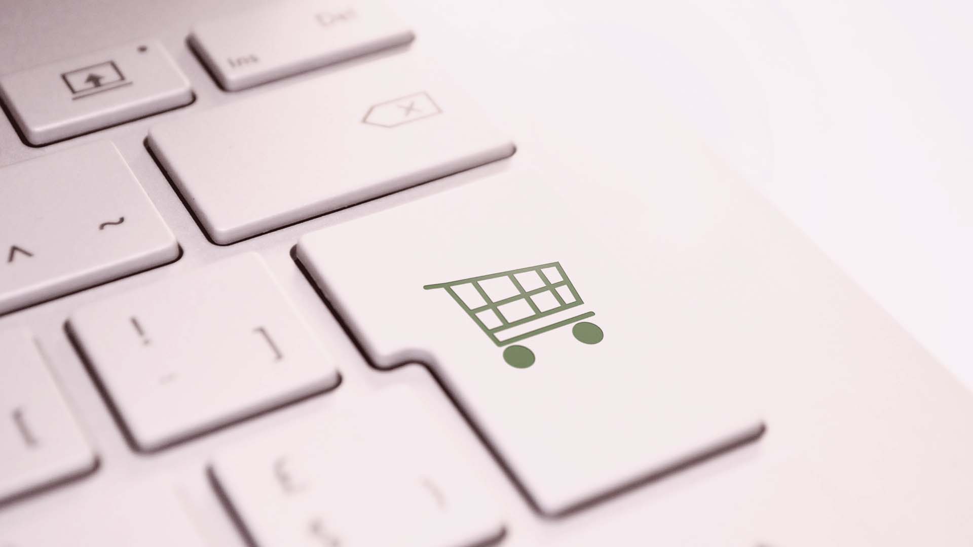 El comportamiento del consumidor en las compras online · Confianza Online