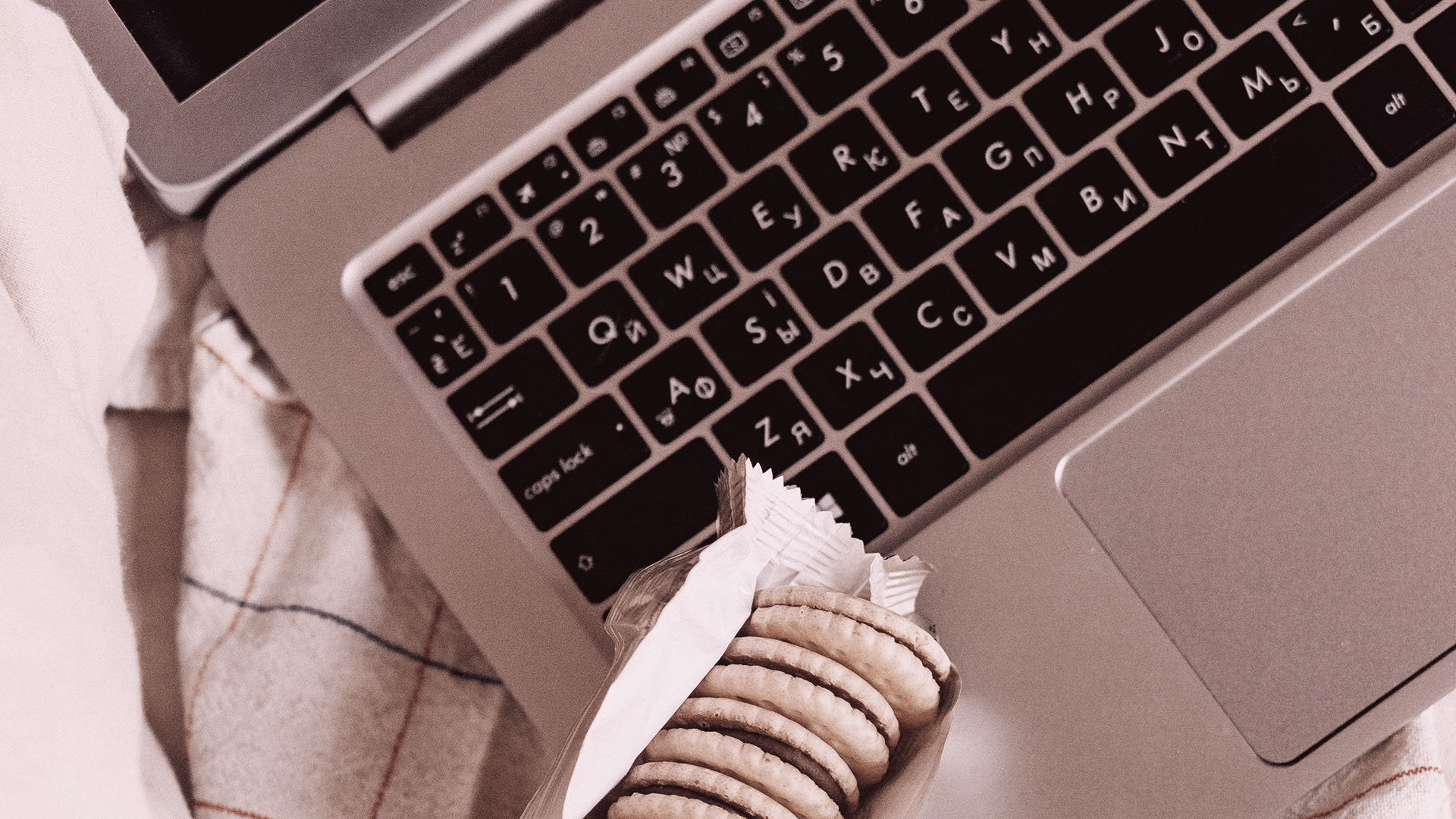 cookies