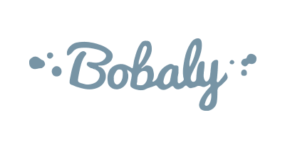 Bobaly
