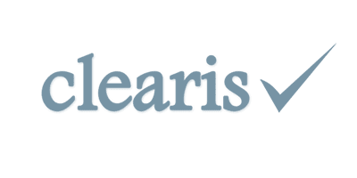 Clearis