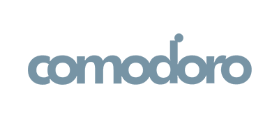Comodoro