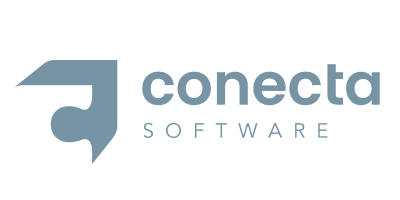 Conecta Software