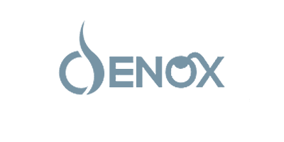 Denox