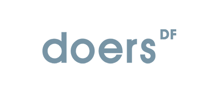Doers DF