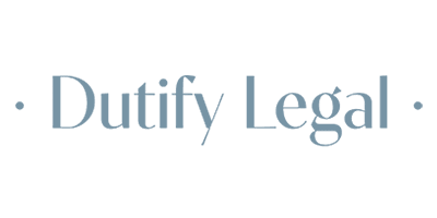 Dutify Legal