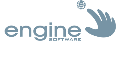 Engine Software