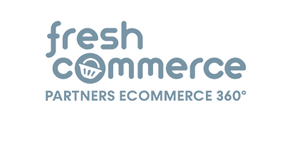 FreshCommerce