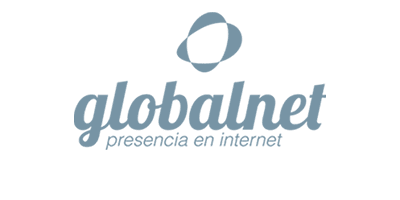 Globalnet