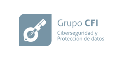 Grupo CFI