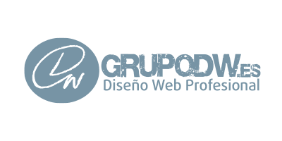 Grupodwes Web Design
