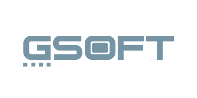 GSoft