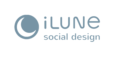 iLune