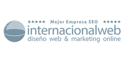 InternacionalWeb