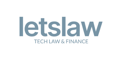 Letslaw