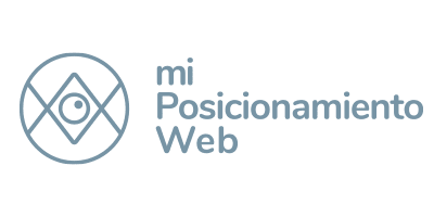 Mi Posicionamiento Web