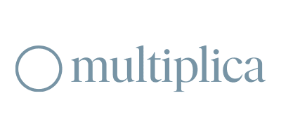 Multiplica