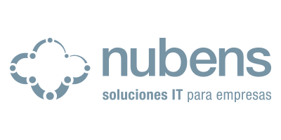 Nubens