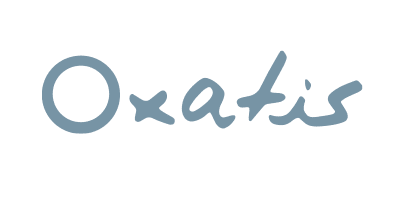 Oxatis