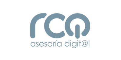 RCO Asesoría Digital