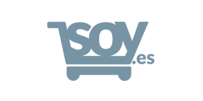 Soy.es