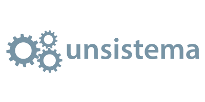 Unsistema