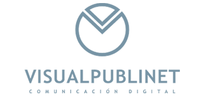 Visual Publinet