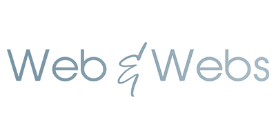 Web & Webs