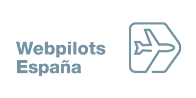 Webpilots