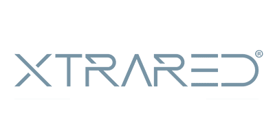 Xtrared