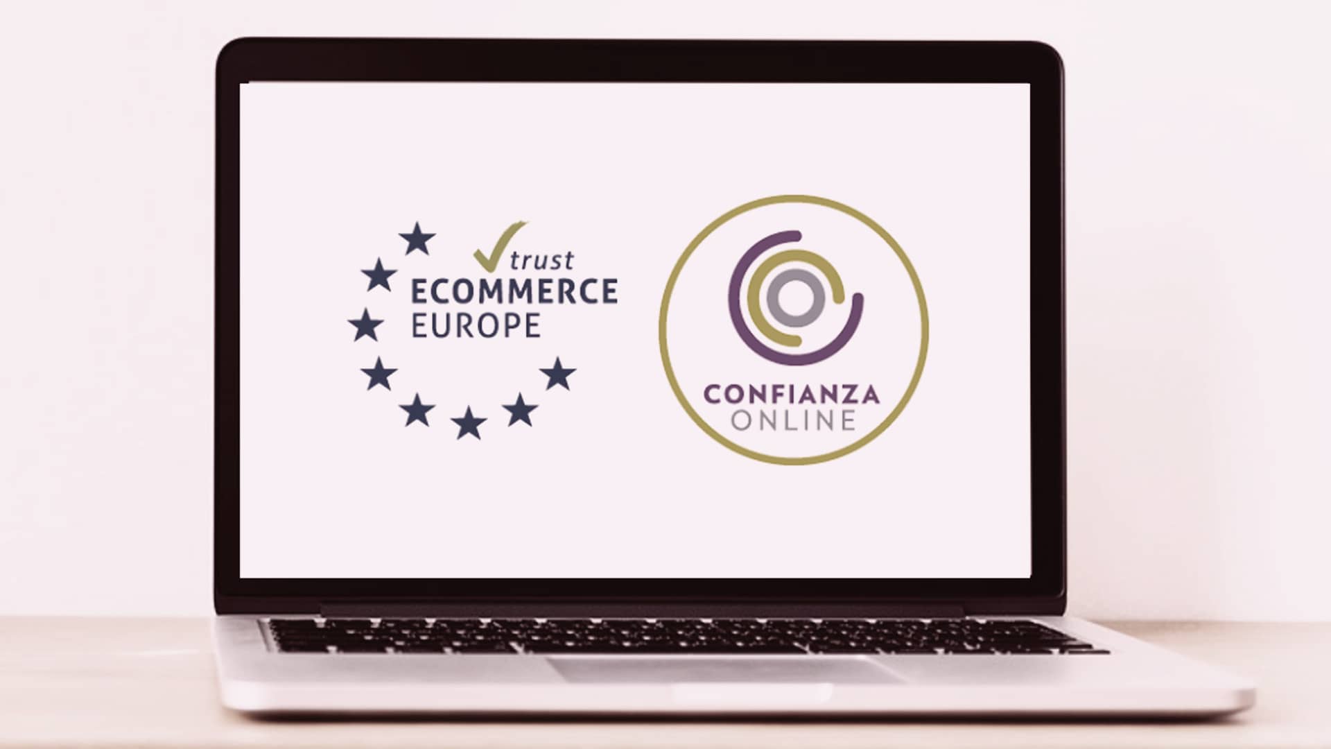 Fin del Geobloqueo en las compras online transfronterizas de la Unión Europea