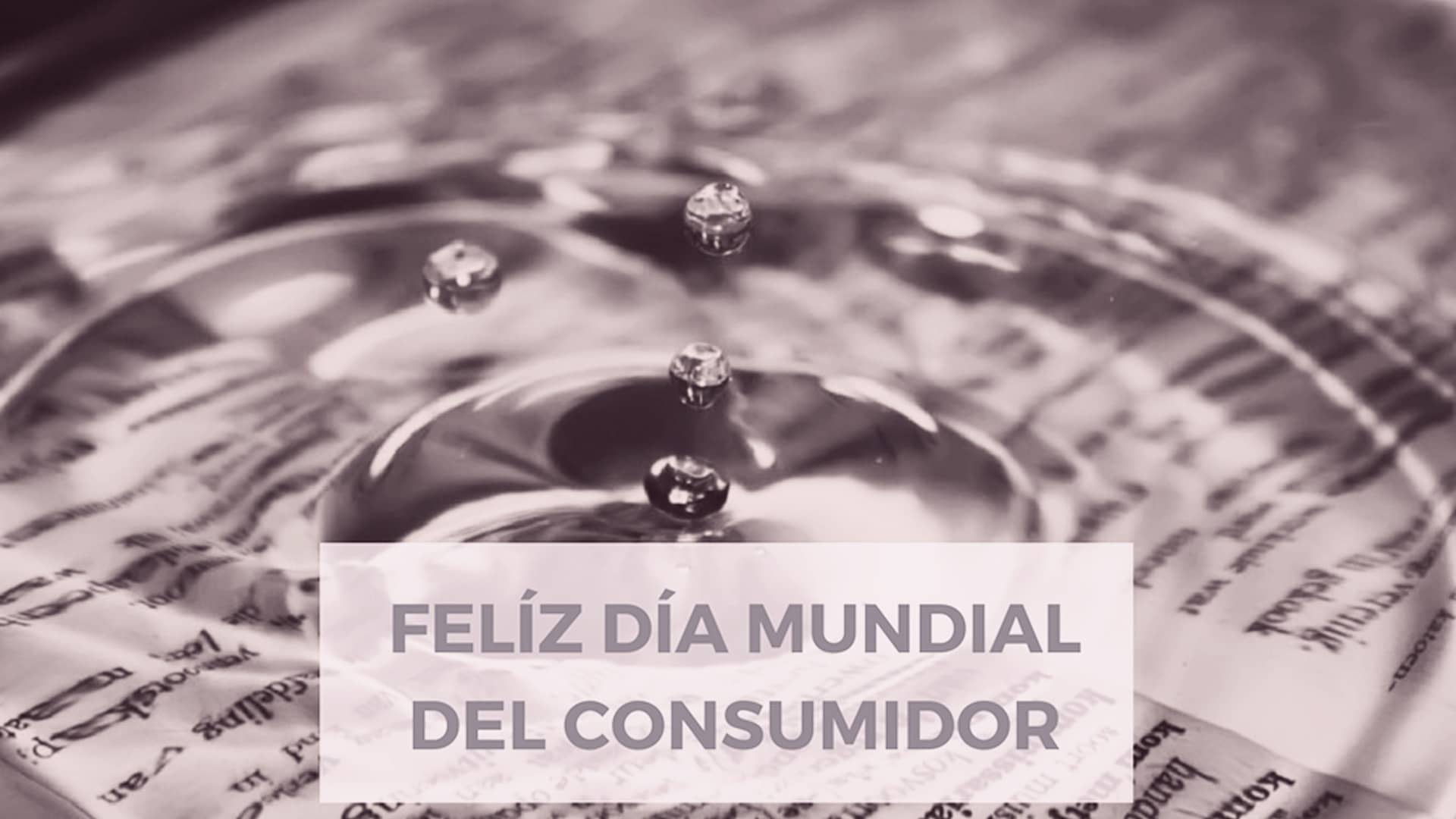 Hacia el ecommerce líquido: la r-evolución del consumidor