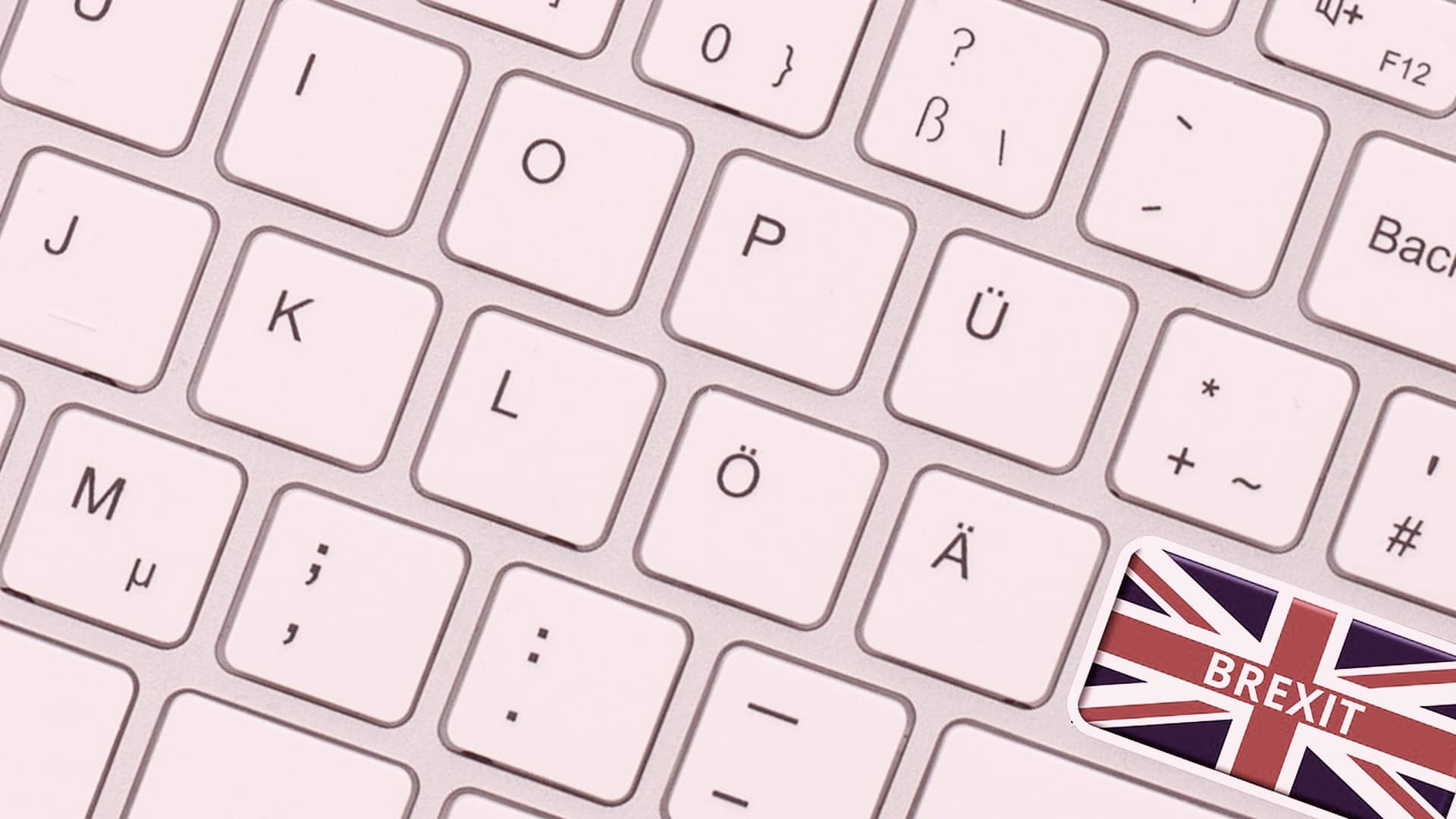 ¿Qué consecuencias tiene el Brexit para el ecommerce transfronterizo?