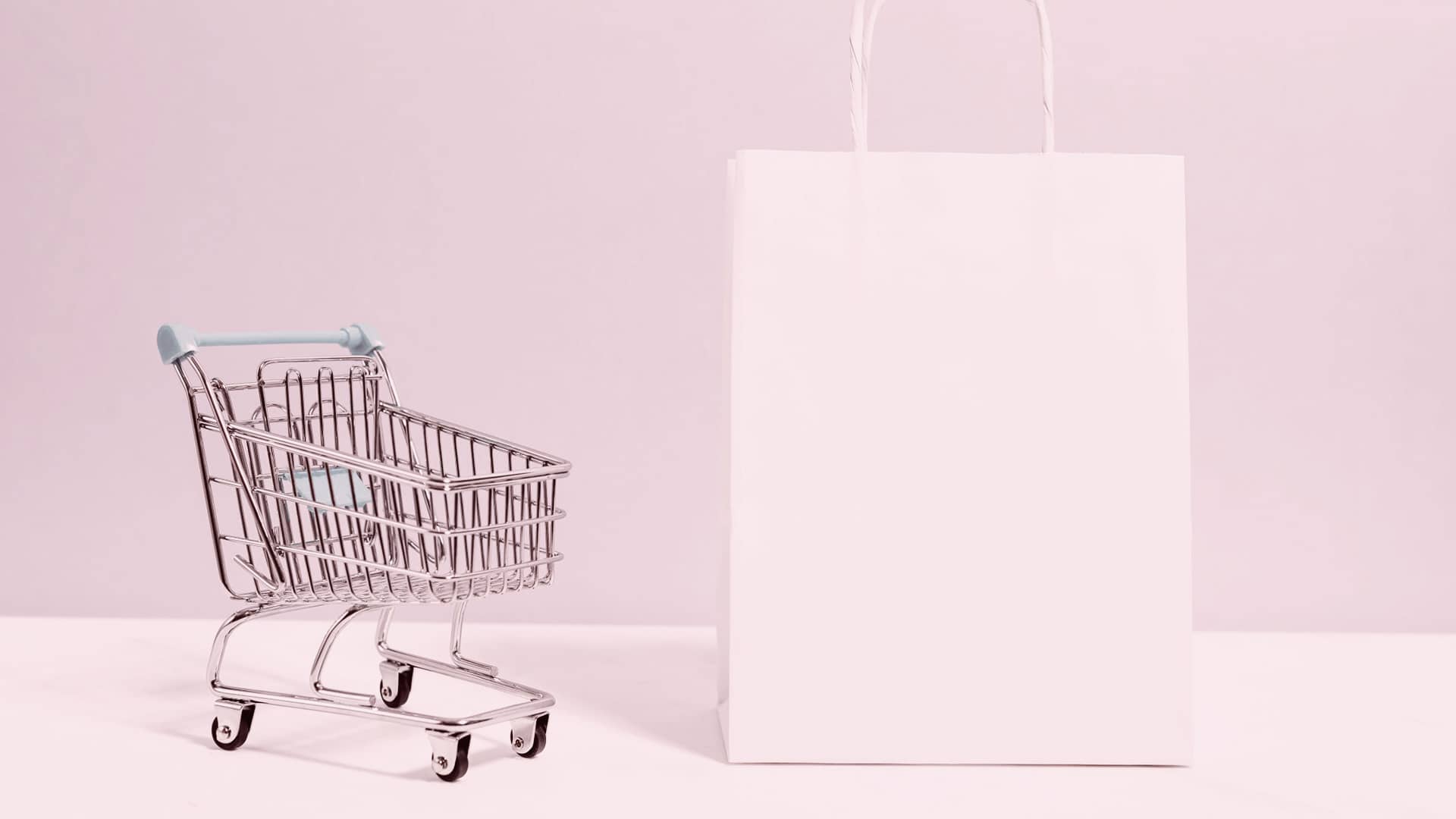 ¿Qué tendencias del ecommerce tienes que tener en cuenta en 2021?