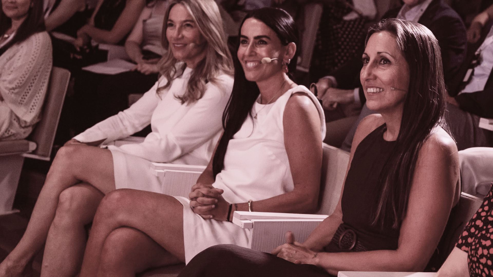 premios
