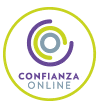 Entité adhérant à Confianza Online