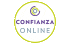 Entidad adherida a Confianza Online