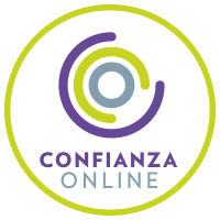 confianza online