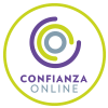 Entidad adherida a Confianza Online