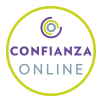 Confianza Online