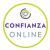 Entidad adherida a Confianza Online