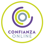 confianza online