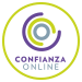 Entidad adherida a Confianza Online