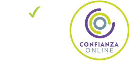 Trust eCommerce Europe